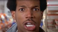 Wayans wrote and starred in the movie (Image via YouTube/Miramax)
